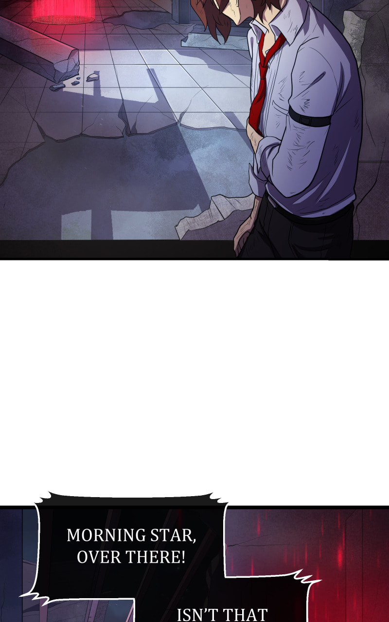 Read Cute Devil chapter 9 image 76 on Lezhin