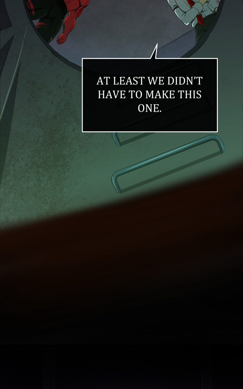 Read Cute Devil chapter 9 image 81 on Lezhin