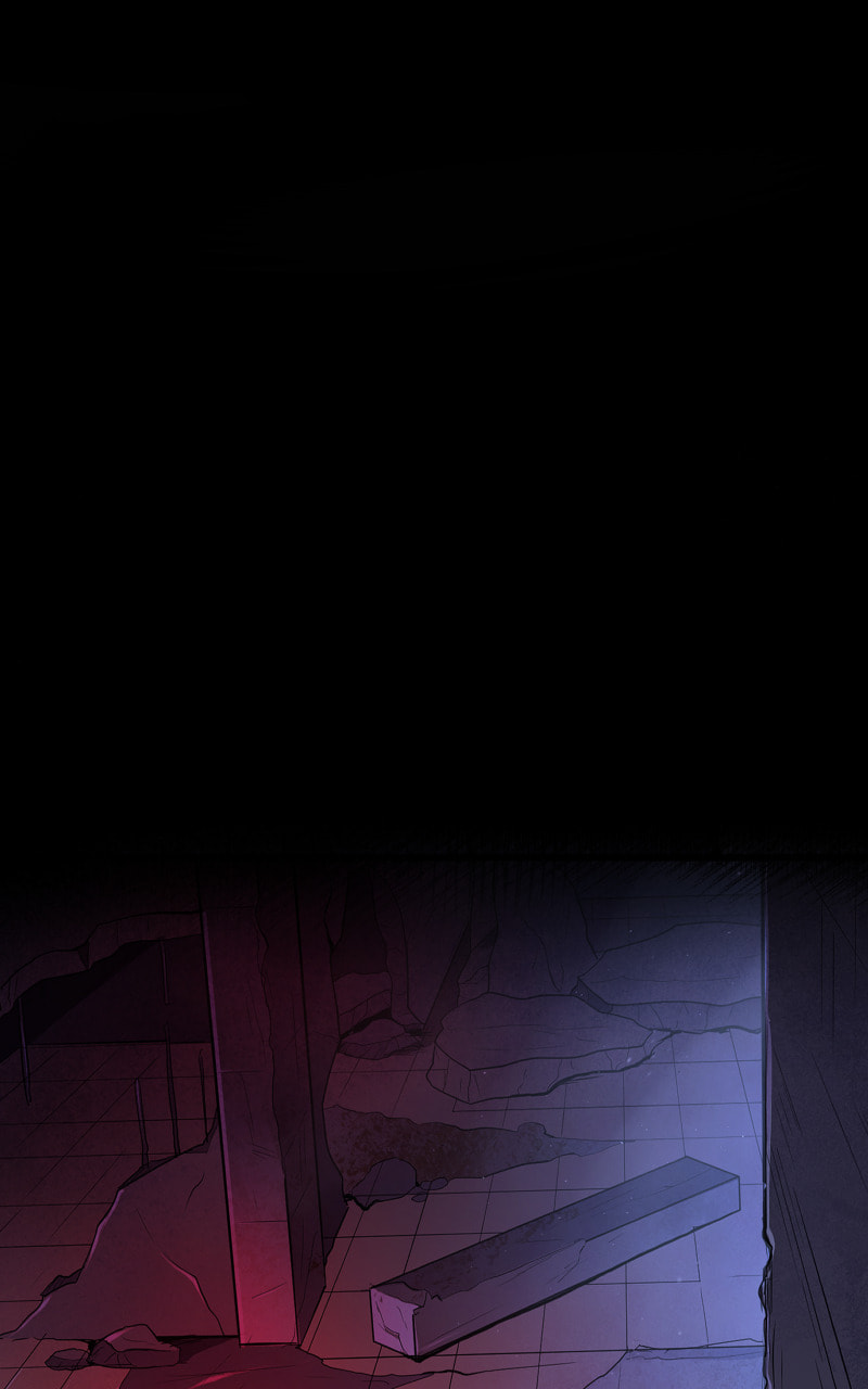 Read Cute Devil chapter 9 image 84 on Lezhin
