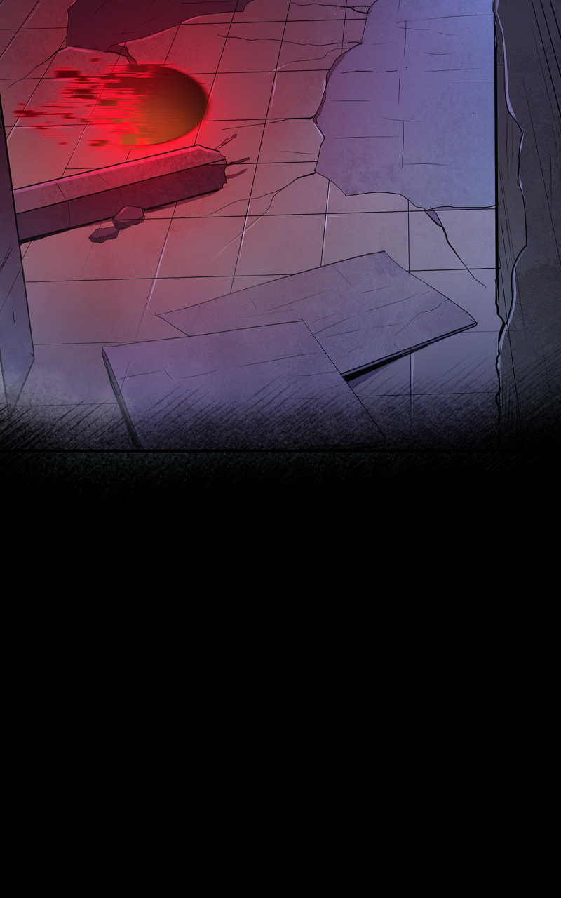 Read Cute Devil chapter 9 image 85 on Lezhin