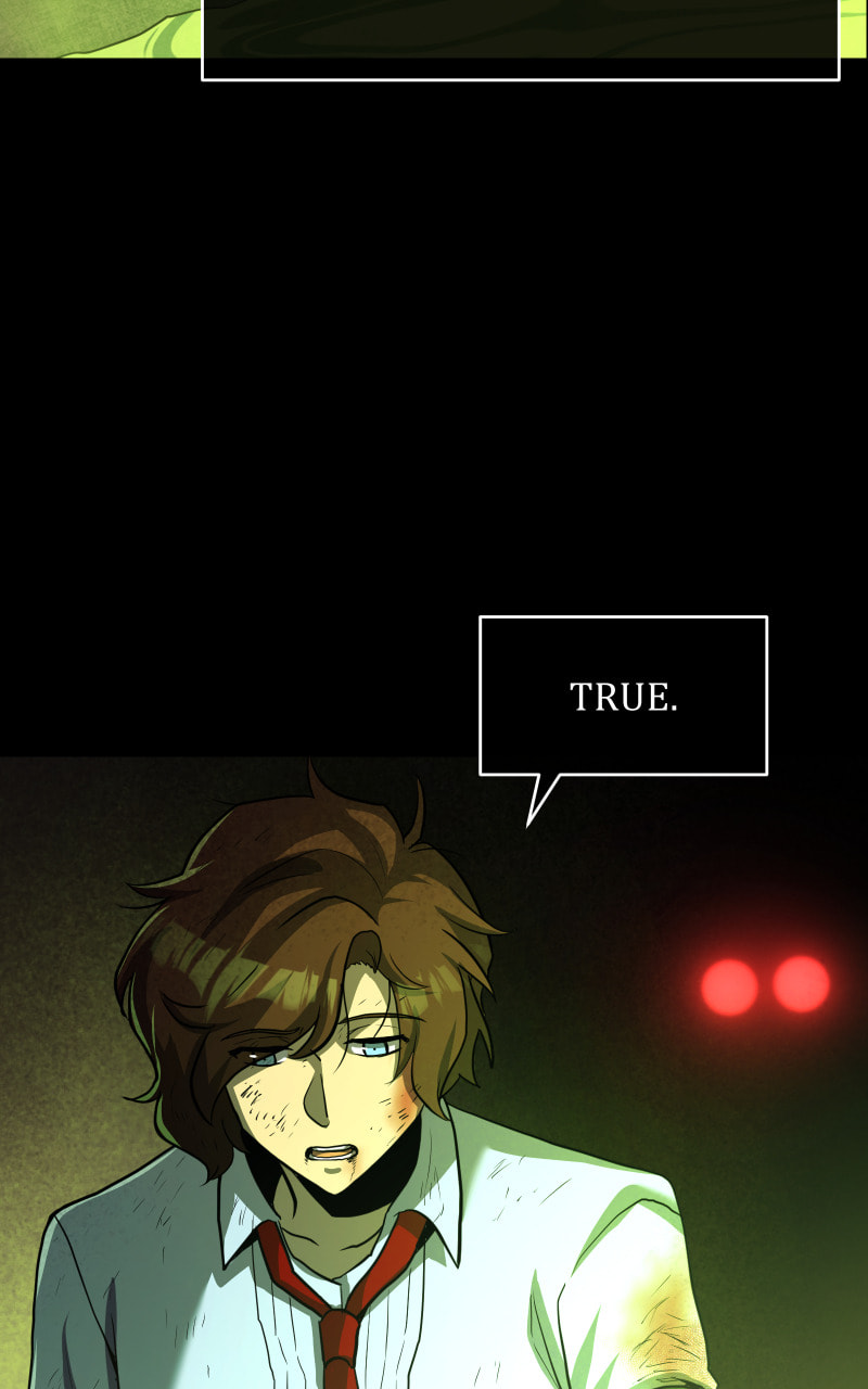 Read Cute Devil chapter 9 image 89 on Lezhin