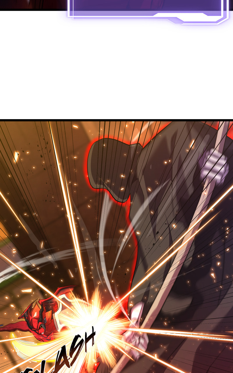 Read Cute Devil chapter 9 image 9 on Lezhin