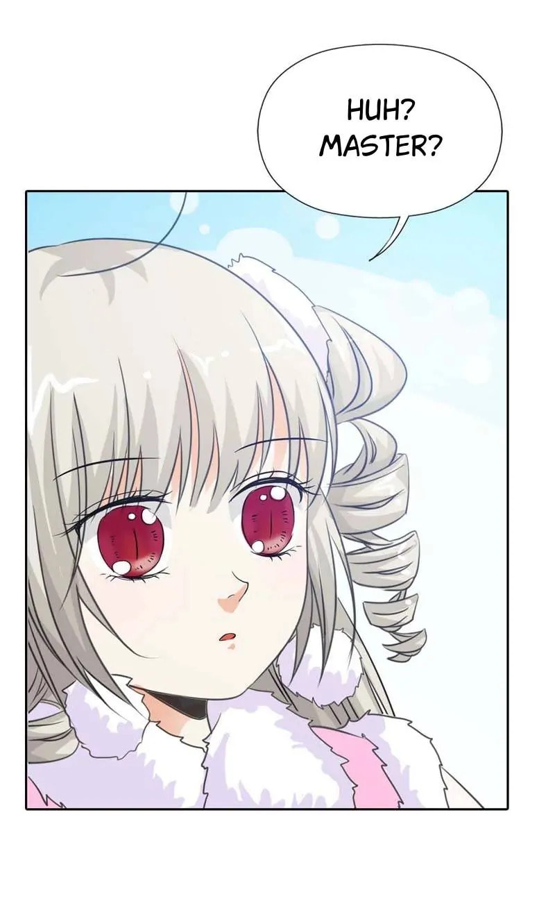 Read Cute Ogre chapter 115 image 12 on Lezhin