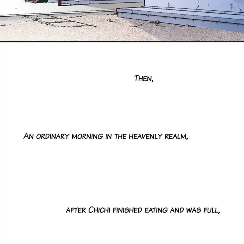 Read Cute Ogre chapter 15 image 3 on Lezhin