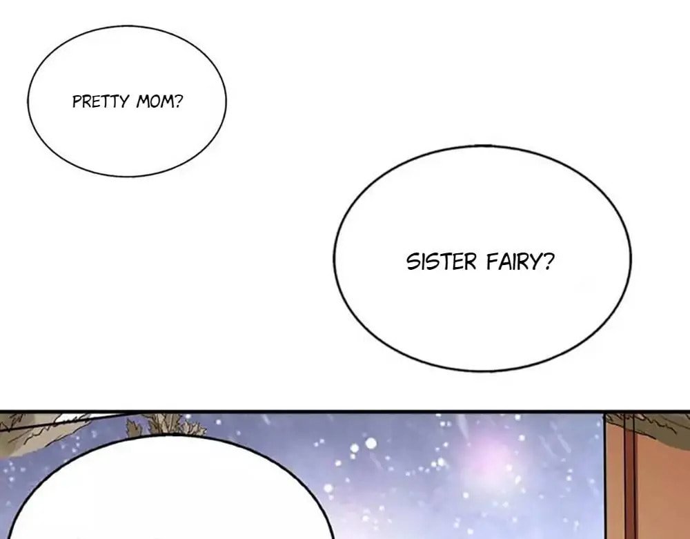 Read Cute Ogre chapter 15 image 6 on Lezhin