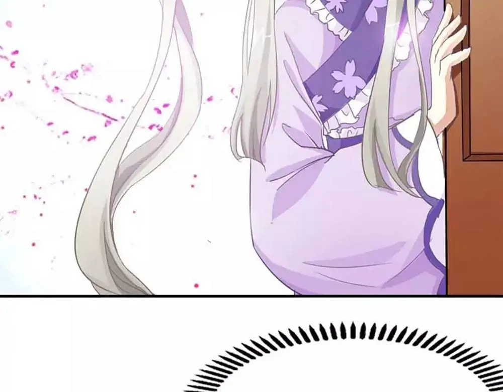 Read Cute Ogre chapter 15 image 8 on Lezhin
