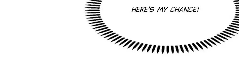 Read Cute Ogre chapter 15 image 9 on Lezhin