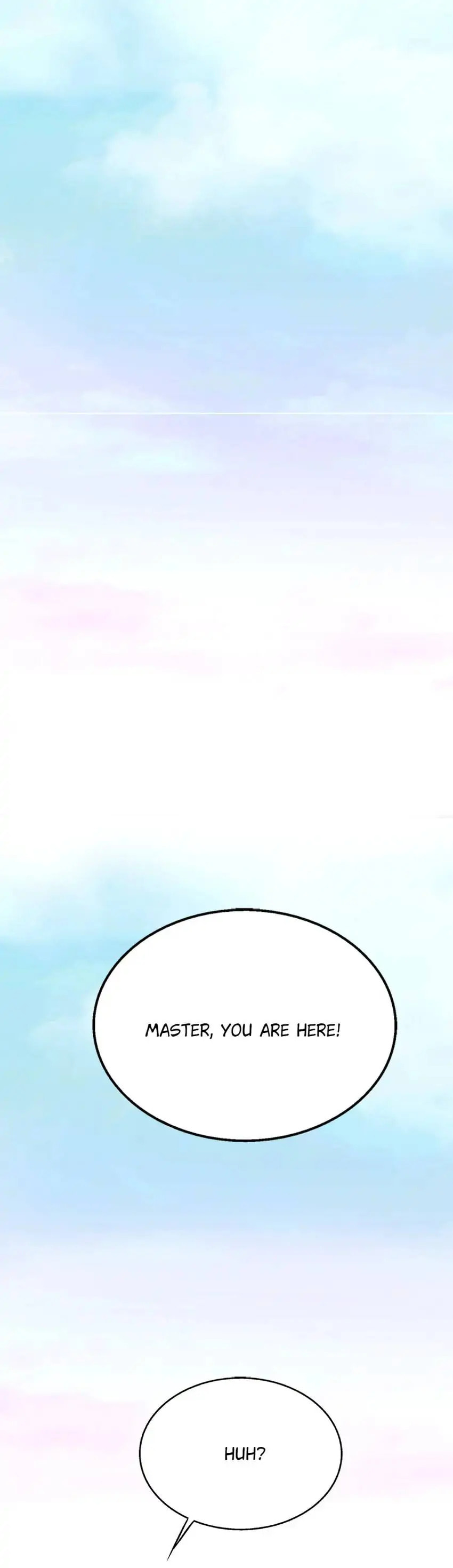 Read Cute Ogre chapter 16 image 7 on Lezhin
