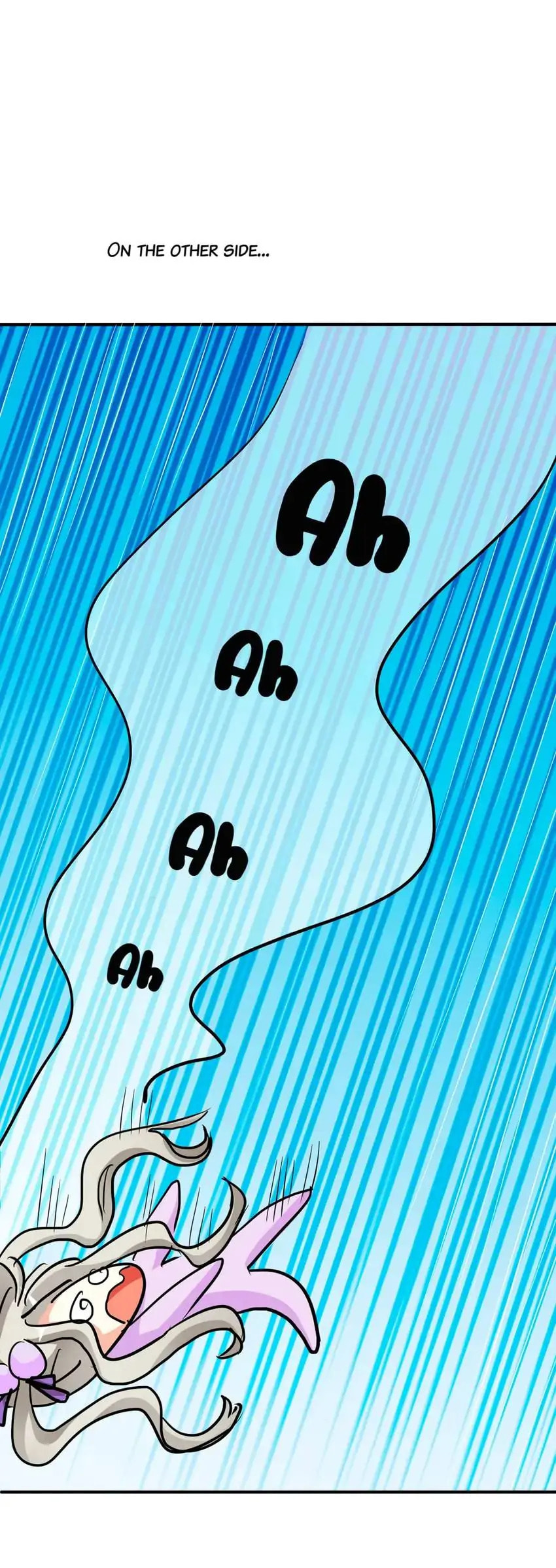 Read Cute Ogre chapter 18 image 6 on Lezhin