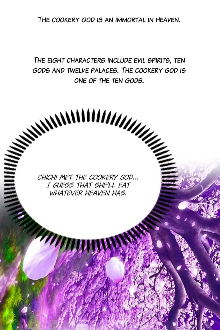 Read Cute Ogre chapter 19 image 2 on Lezhin