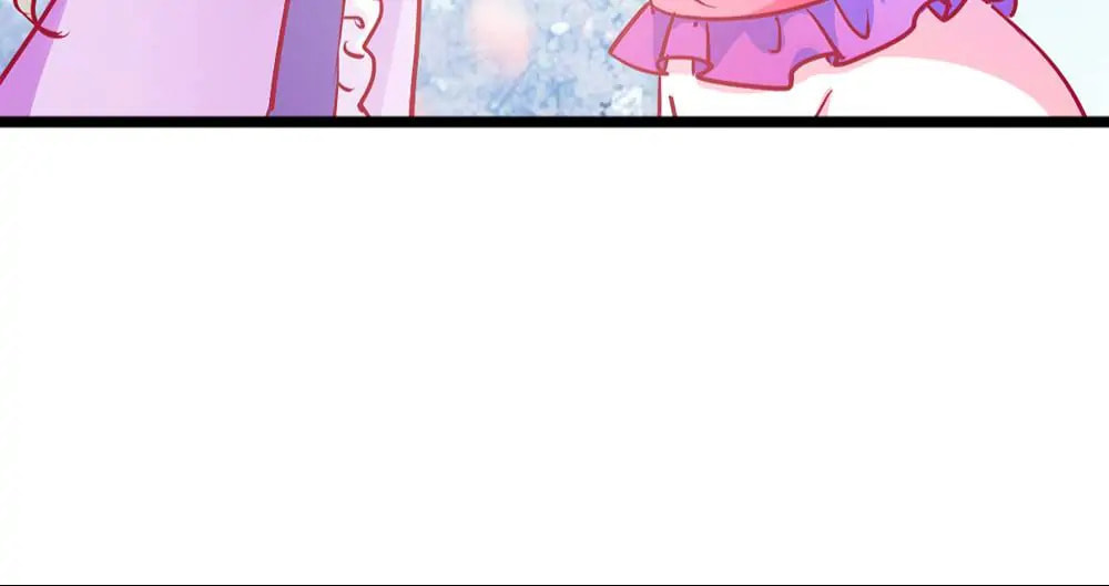 Read Cute Ogre chapter 19 image 4 on Lezhin