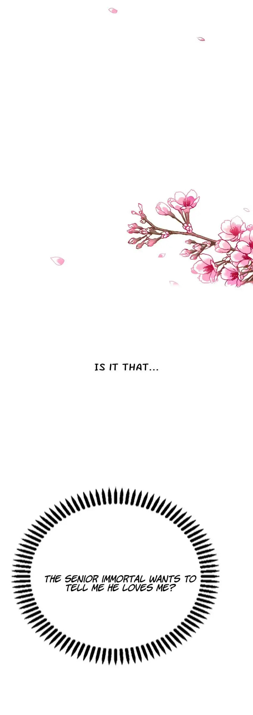 Read Cute Ogre chapter 26 image 2 on Lezhin