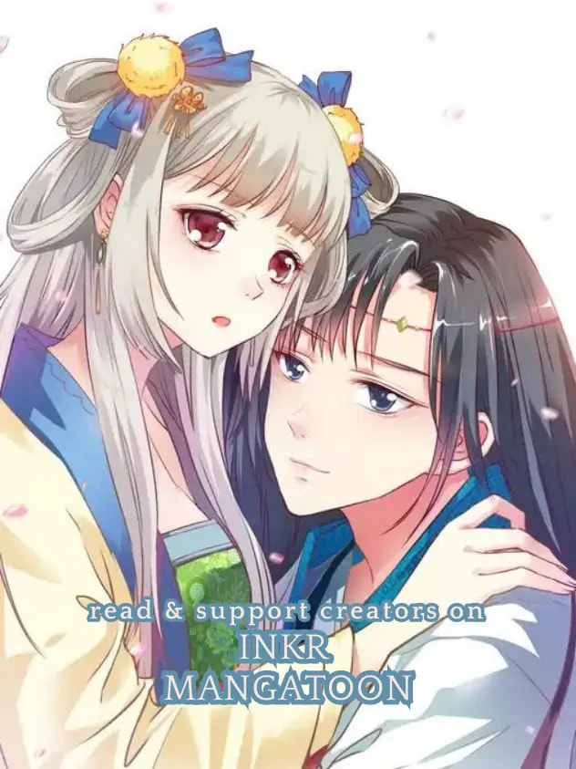 Read Cute Ogre chapter 29 image 12 on Lezhin