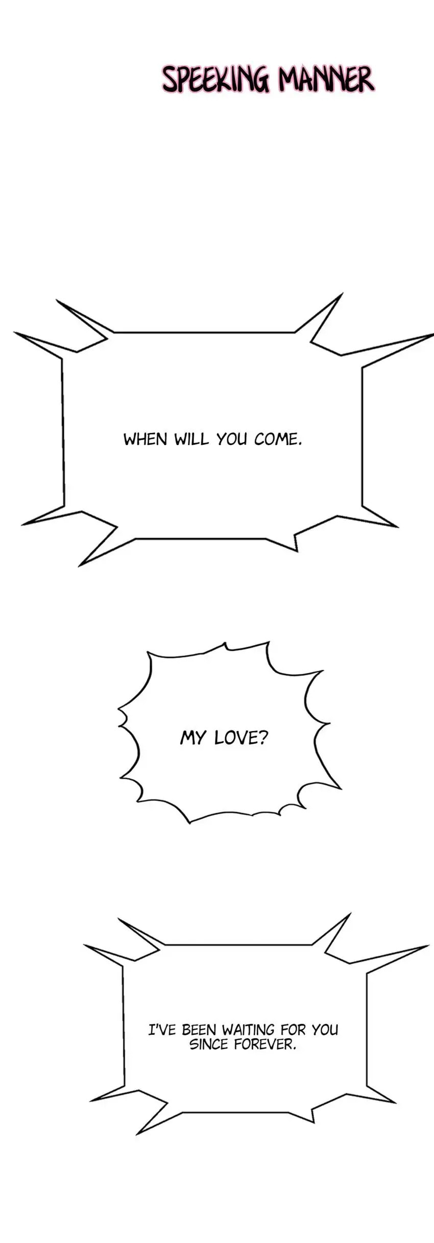 Read Cute Ogre chapter 37 image 10 on Lezhin