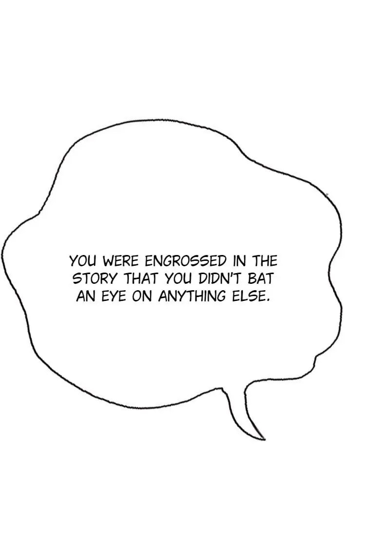 Read Cute Ogre chapter 38 image 16 on Lezhin