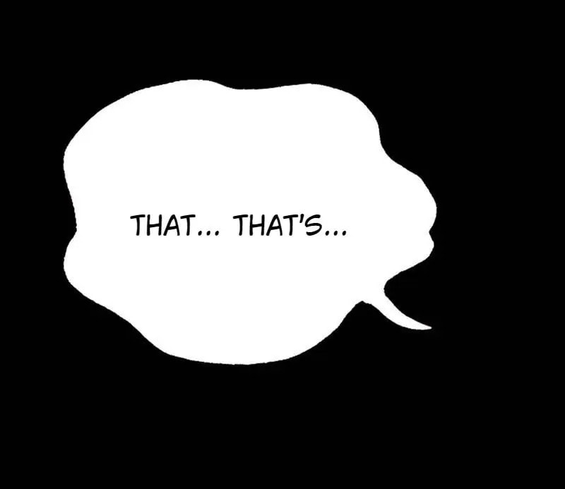 Read Cute Ogre chapter 38 image 8 on Lezhin