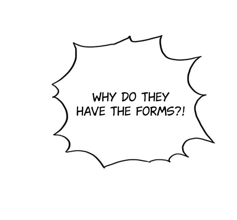 Read Cute Ogre chapter 43 image 6 on Lezhin