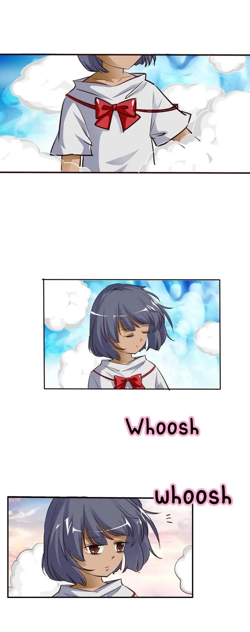 Read Cute Ogre chapter 44 image 10 on Lezhin