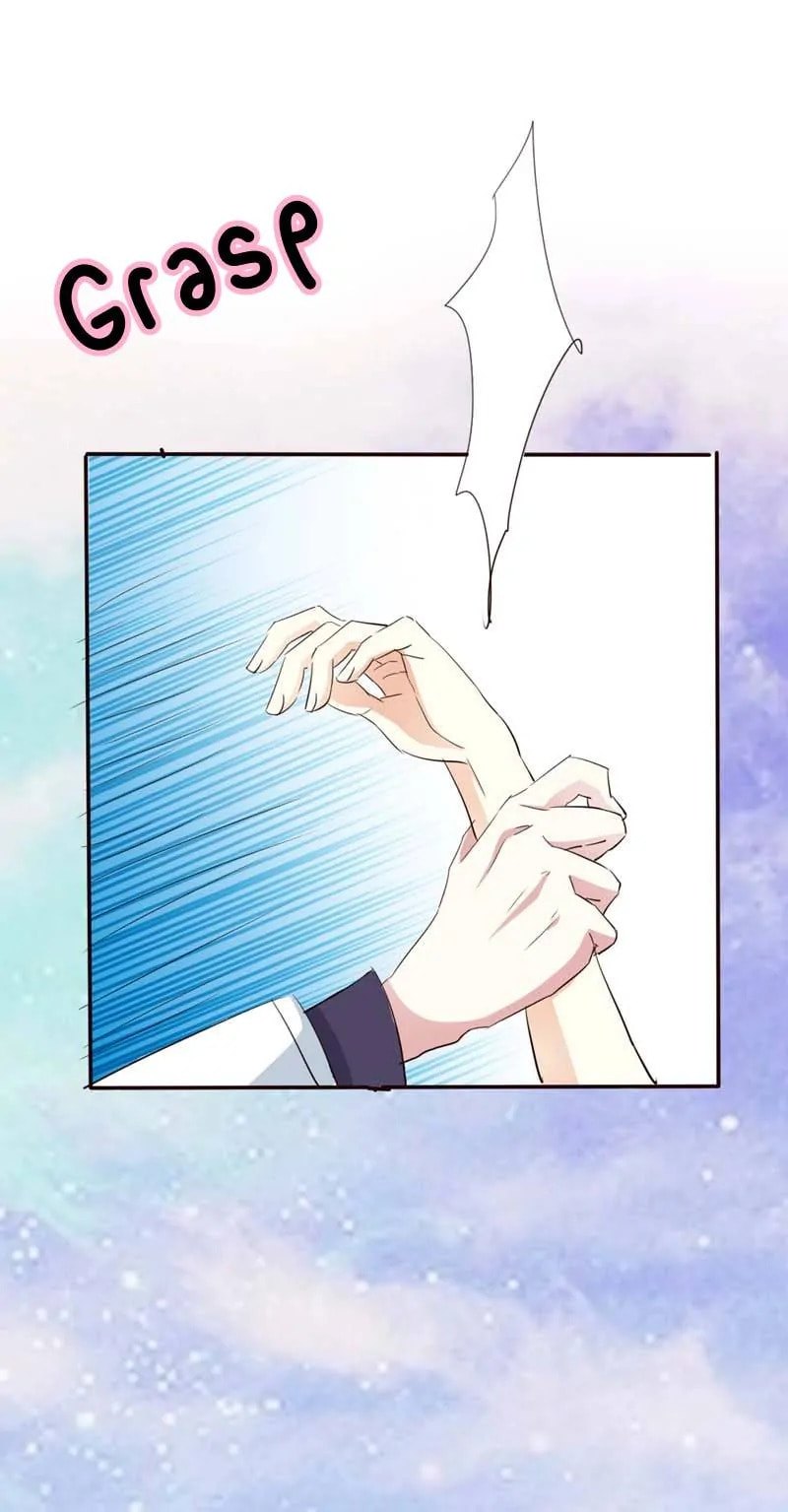 Read Cute Ogre chapter 45 image 2 on Lezhin