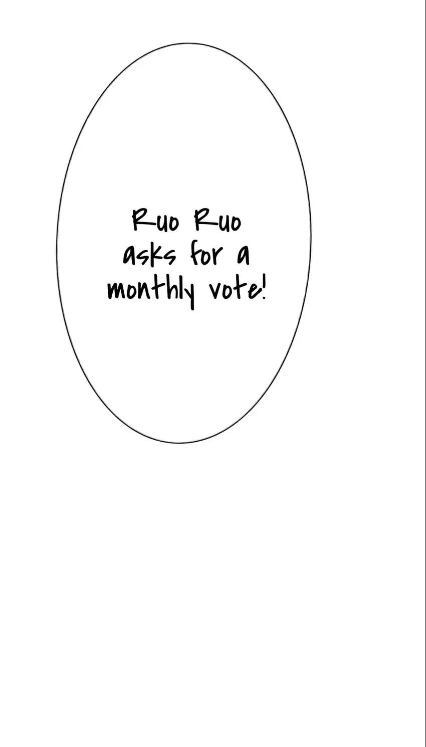Read Cute Ogre chapter 46 image 8 on Lezhin