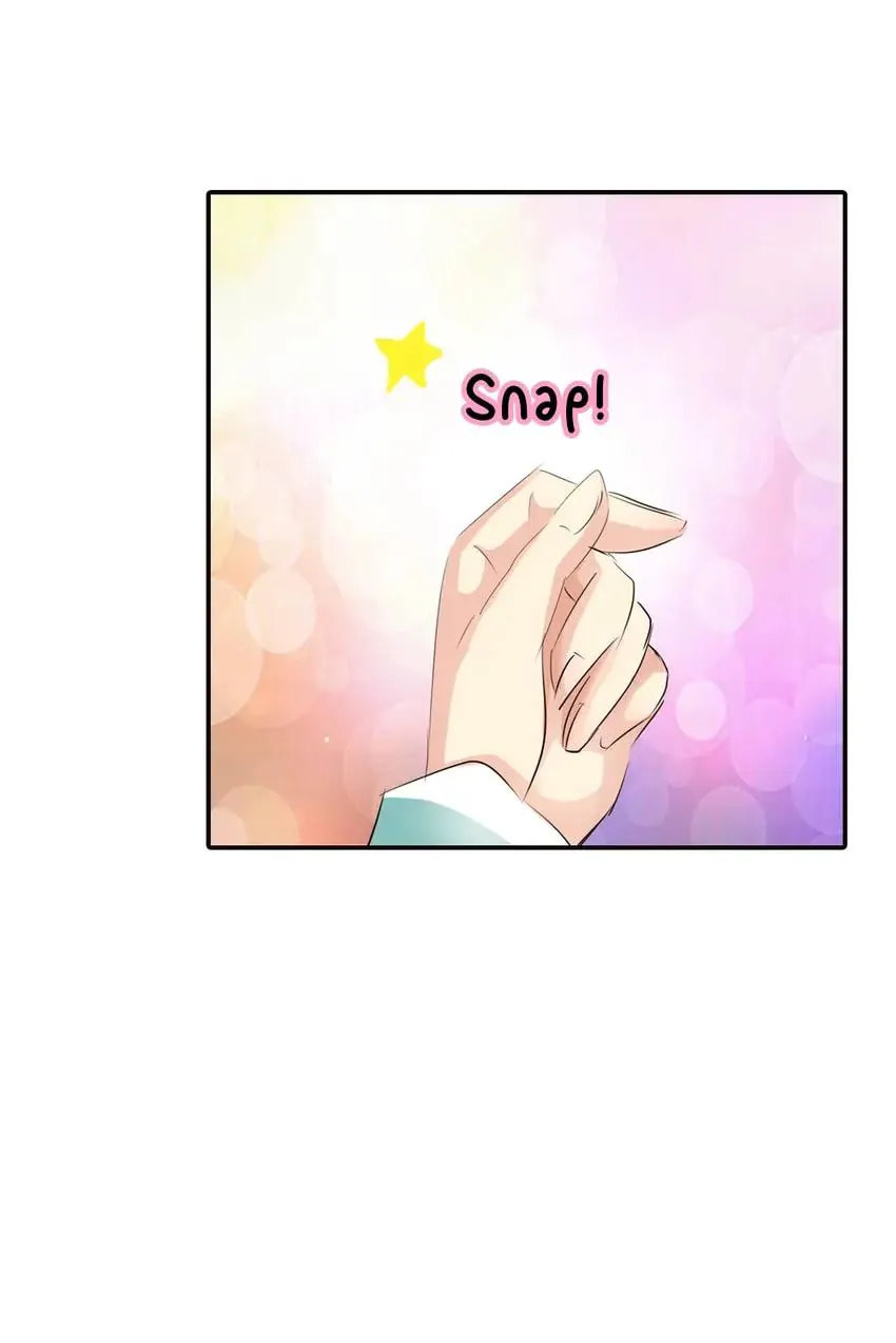 Read Cute Ogre chapter 50 image 10 on Lezhin