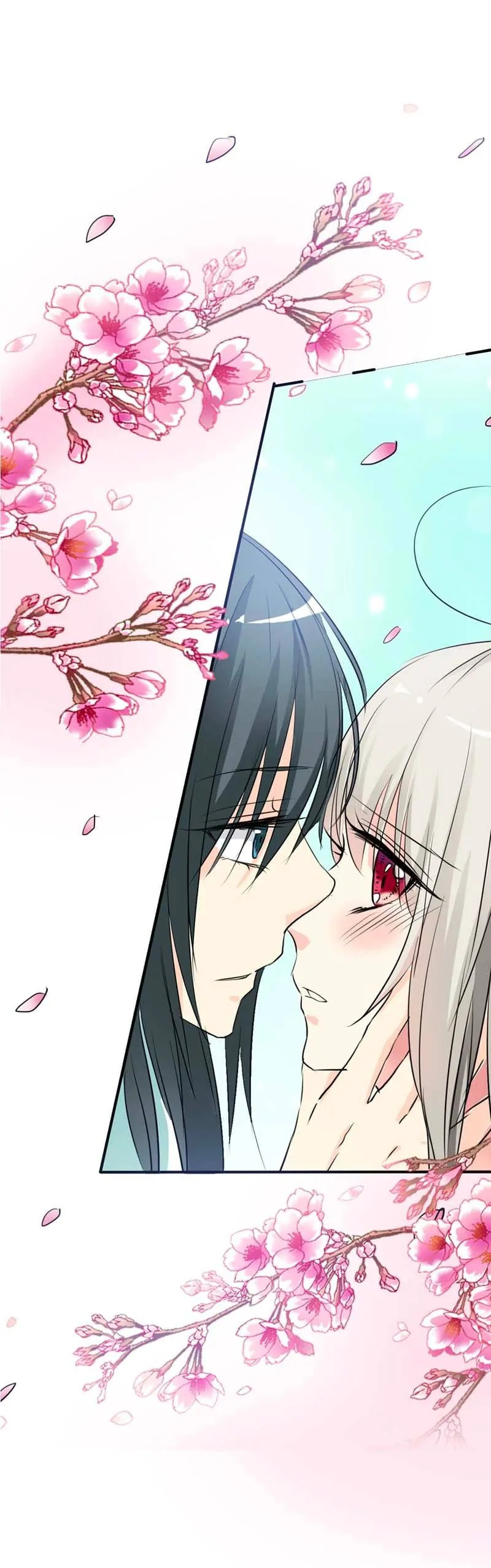 Read Cute Ogre chapter 54 image 4 on Lezhin