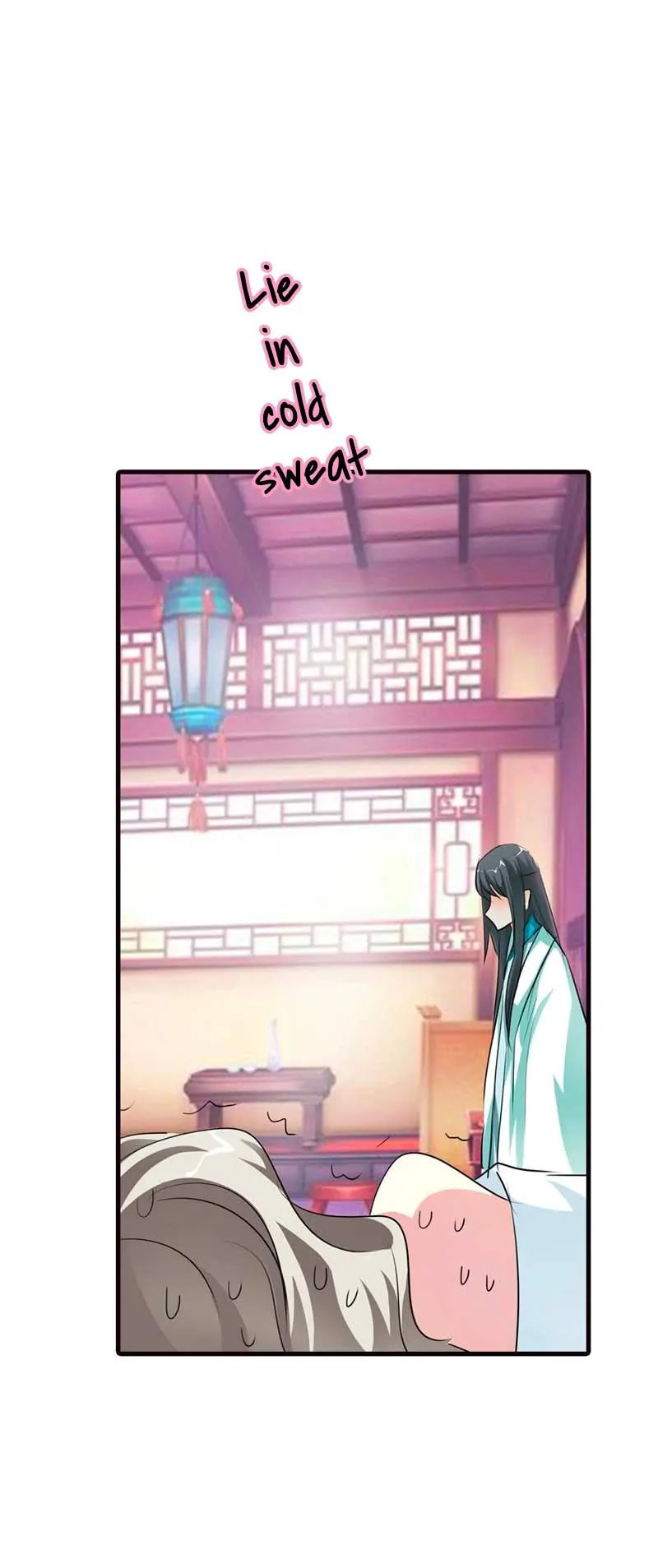 Read Cute Ogre chapter 57 image 10 on Lezhin