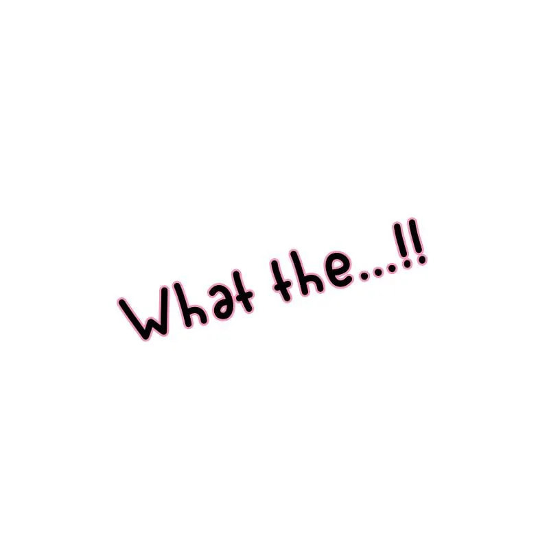 Read Cute Ogre chapter 58 image 11 on Lezhin