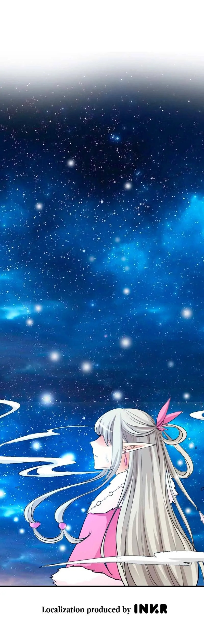 Read Cute Ogre chapter 58 image 14 on Lezhin