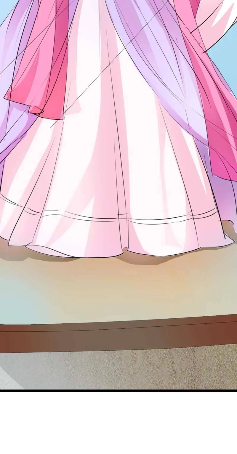 Read Cute Ogre chapter 58 image 6 on Lezhin