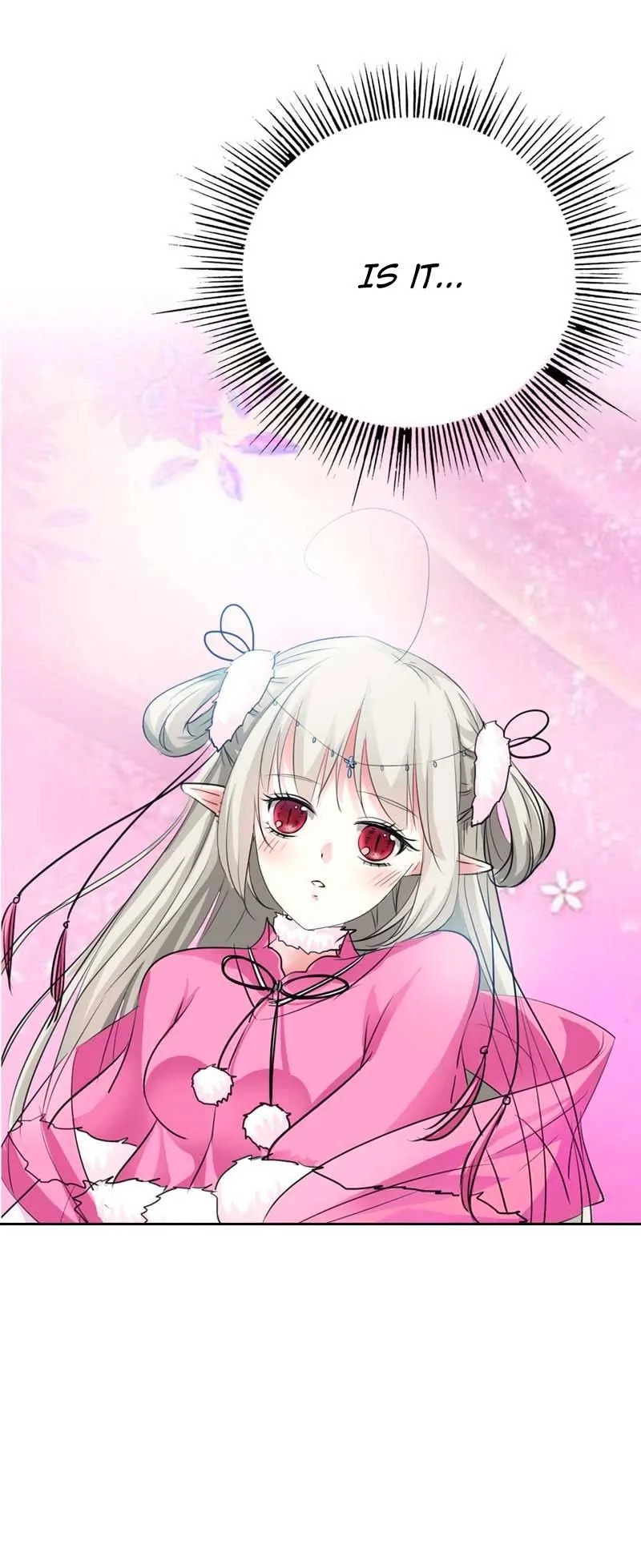 Read Cute Ogre chapter 58 image 9 on Lezhin