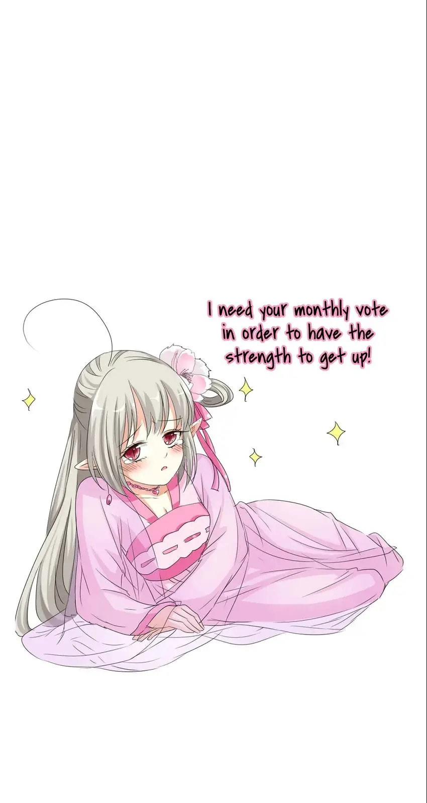 Read Cute Ogre chapter 78 image 11 on Lezhin