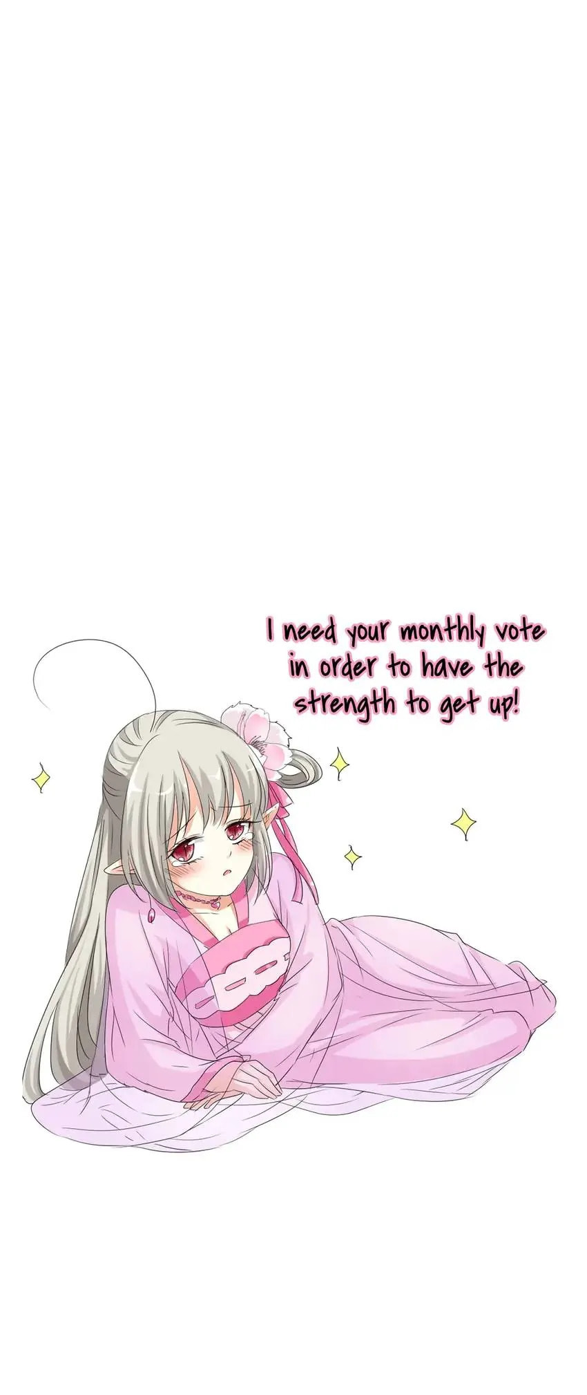 Read Cute Ogre chapter 79 image 10 on Lezhin