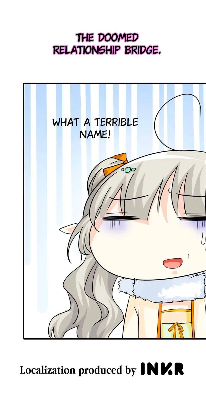 Read Cute Ogre chapter 81 image 11 on Lezhin