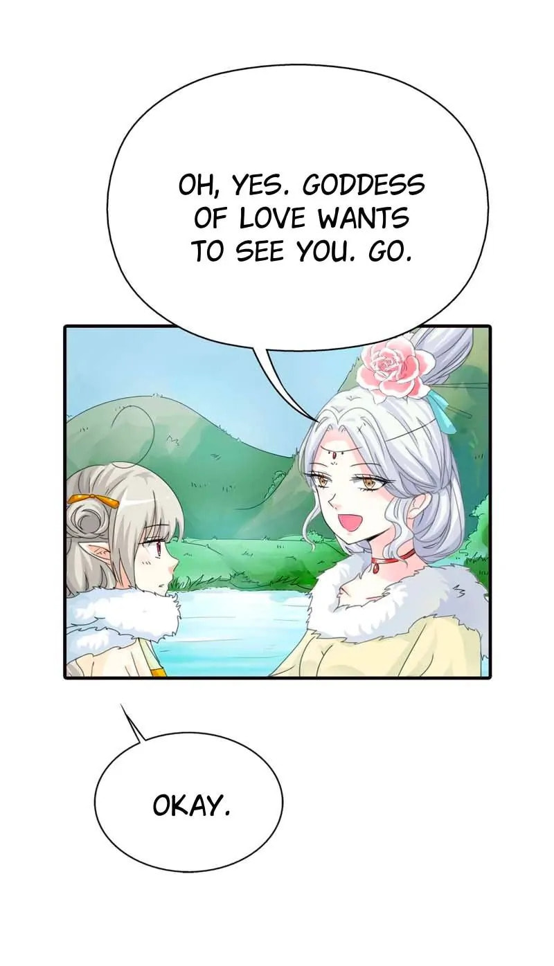 Read Cute Ogre chapter 81 image 6 on Lezhin