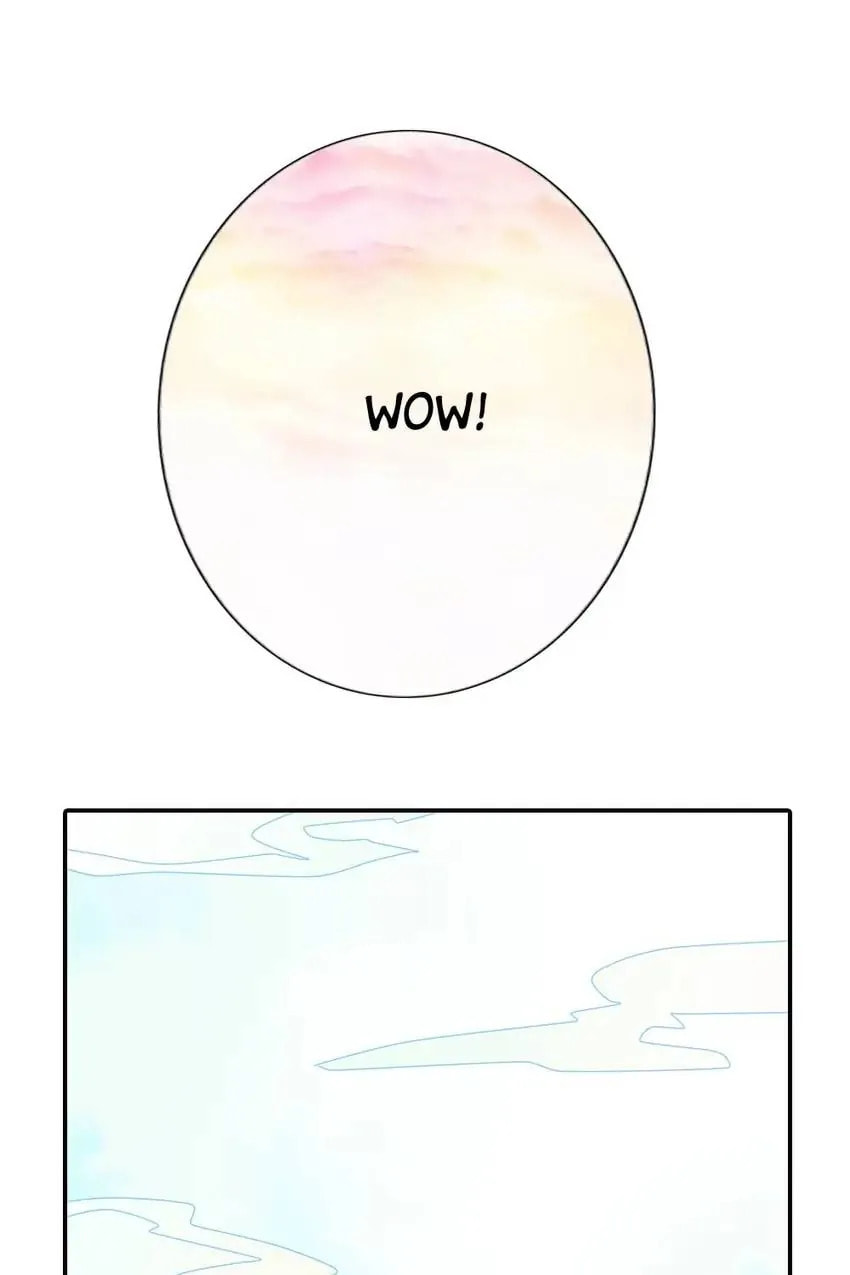 Read Cute Ogre chapter 83 image 3 on Lezhin