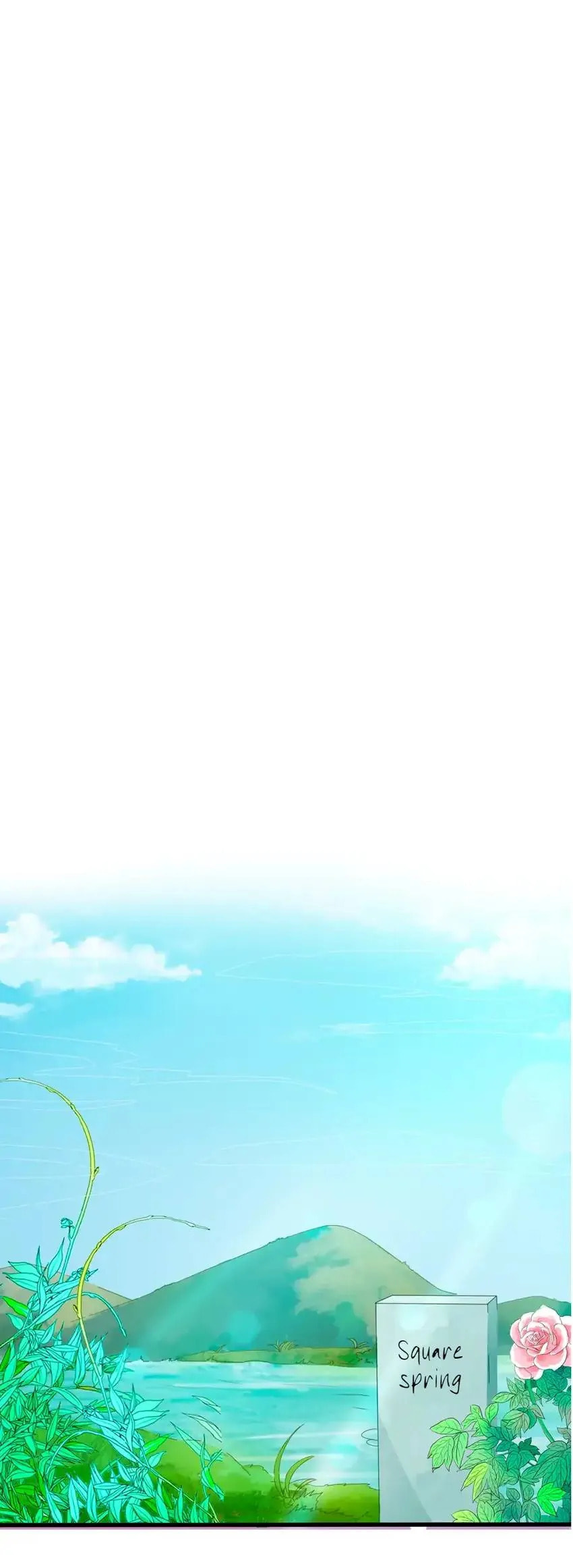 Read Cute Ogre chapter 98 image 1 on Lezhin
