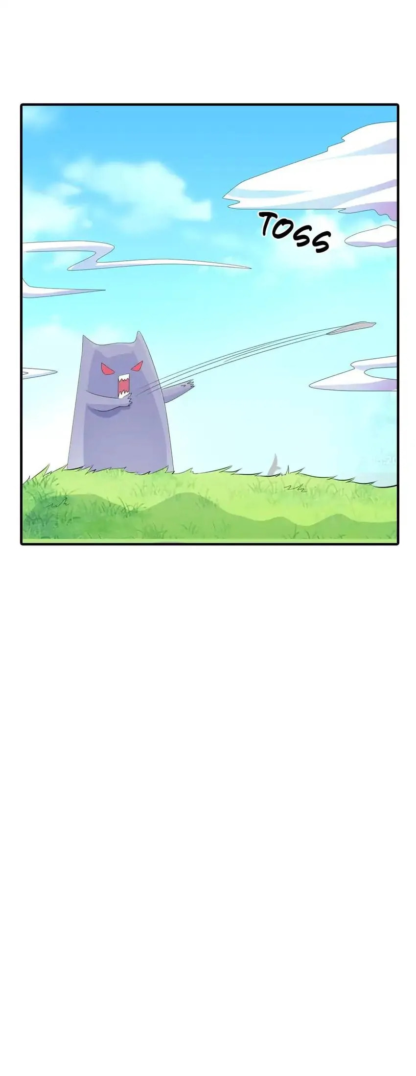 Read Cute Ogre chapter 98 image 9 on Lezhin