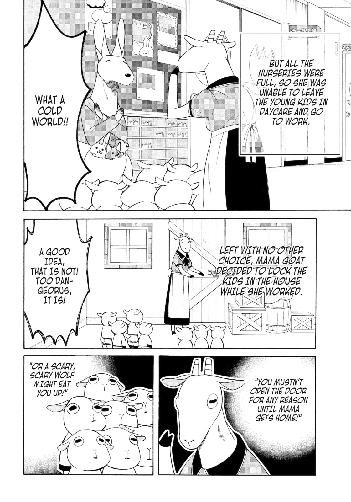Read Cuticle Tantei Inaba chapter 103 image 11 on Lezhin