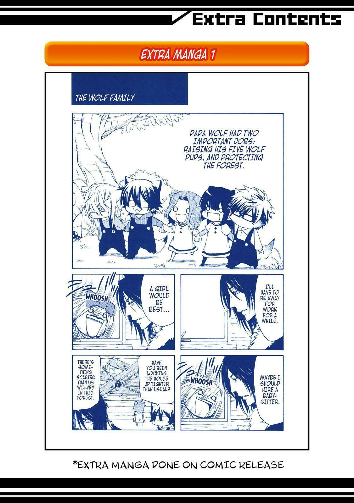 Read Cuticle Tantei Inaba chapter 46.7 image 7 on Lezhin