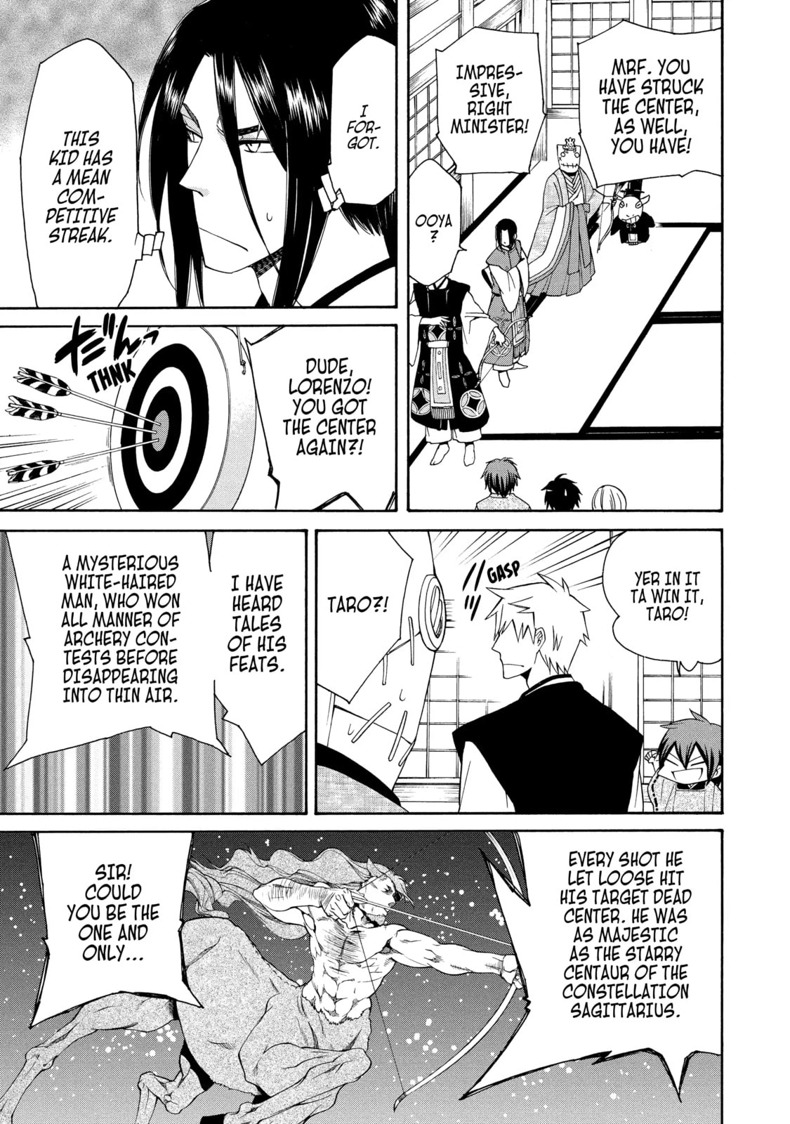 Read Cuticle Tantei Inaba chapter 67.1 image 14 on Lezhin