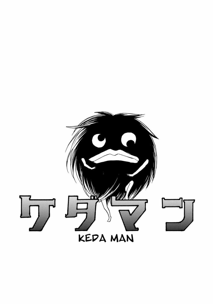 Read Cuticle Tantei Inaba chapter 77.5 image 11 on Lezhin