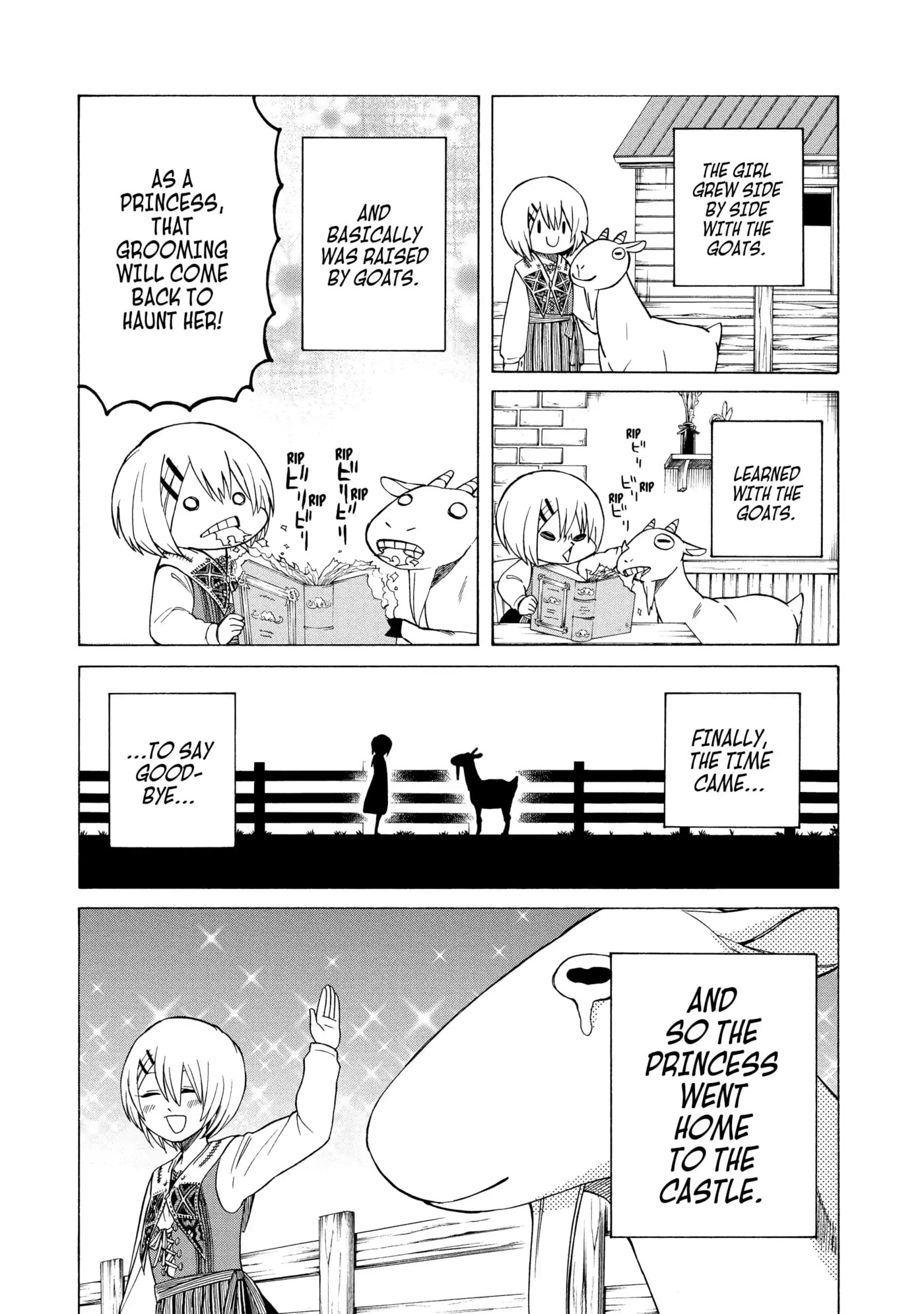 Read Cuticle Tantei Inaba chapter 88 image 5 on Lezhin