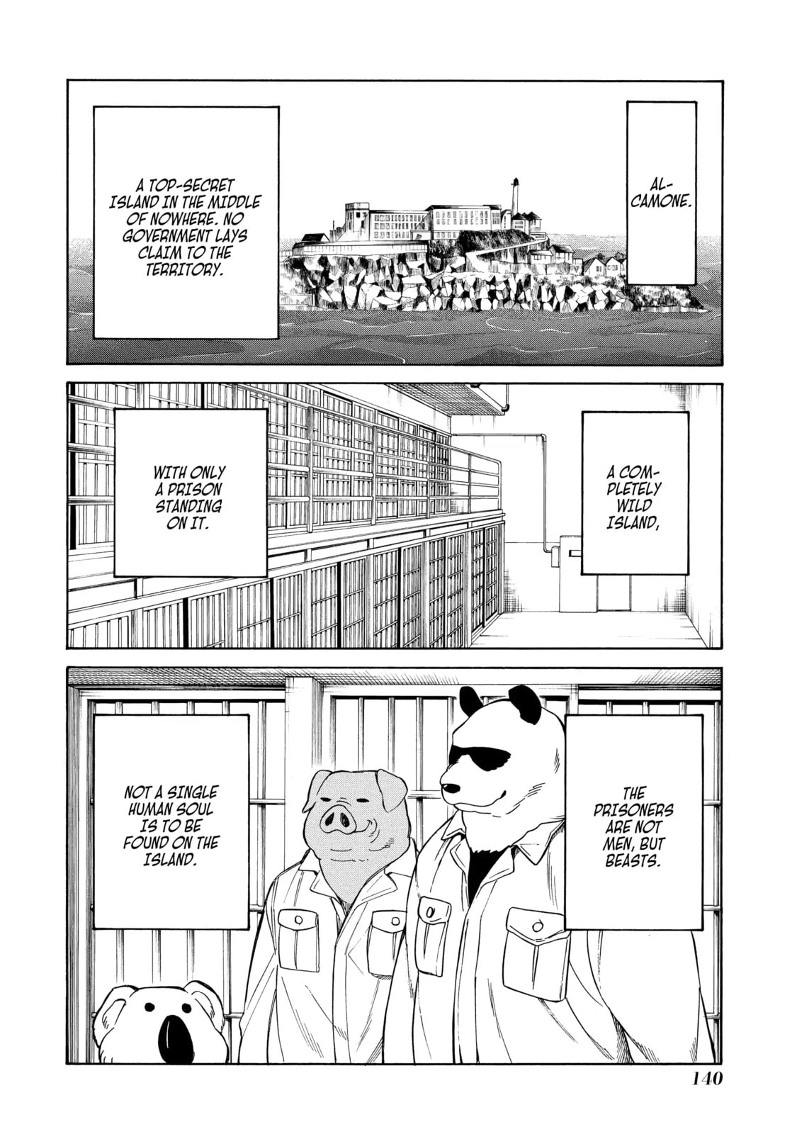 Read Cuticle Tantei Inaba chapter 96.1 image 1 on Lezhin