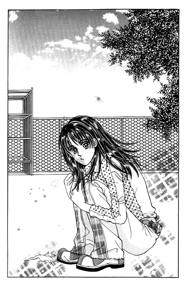 Read Cutie Boy chapter 10 image 3 on Lezhin