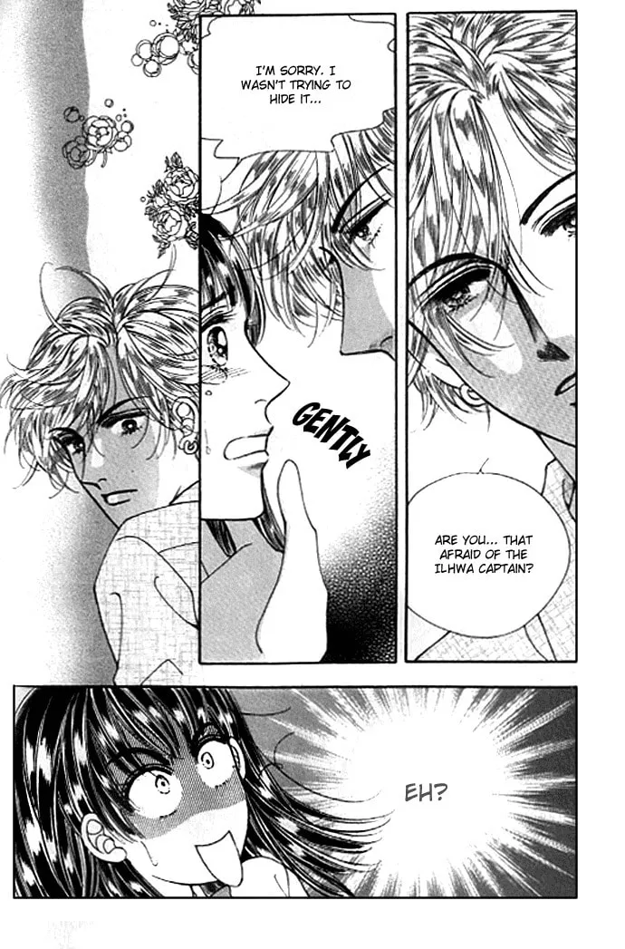 Read Cutie Boy chapter 13 image 25 on Lezhin