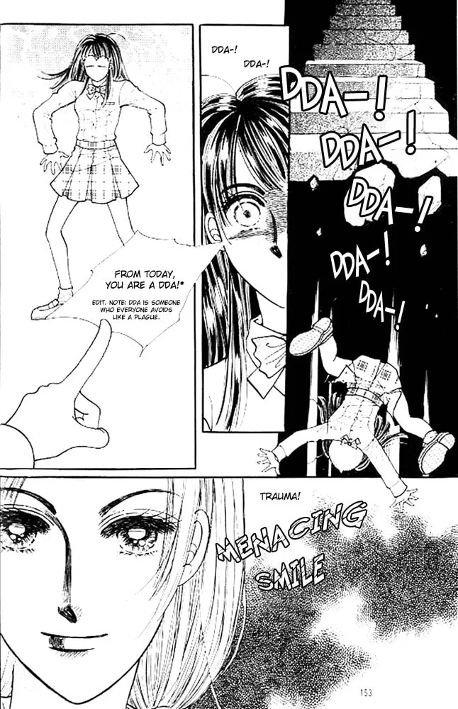 Read Cutie Boy chapter 19 image 13 on Lezhin