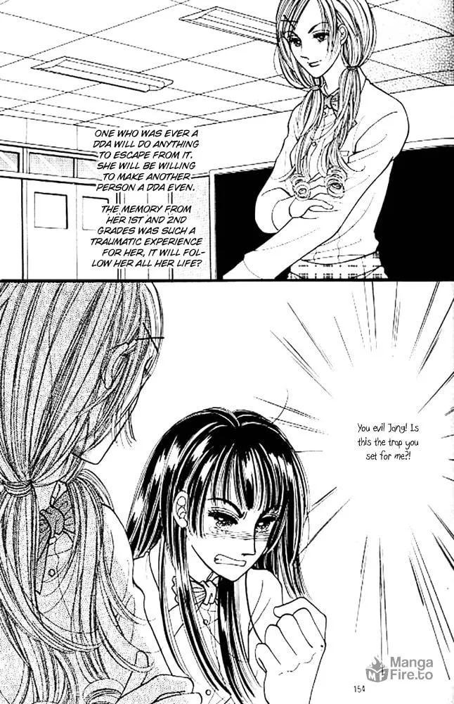 Read Cutie Boy chapter 19 image 14 on Lezhin