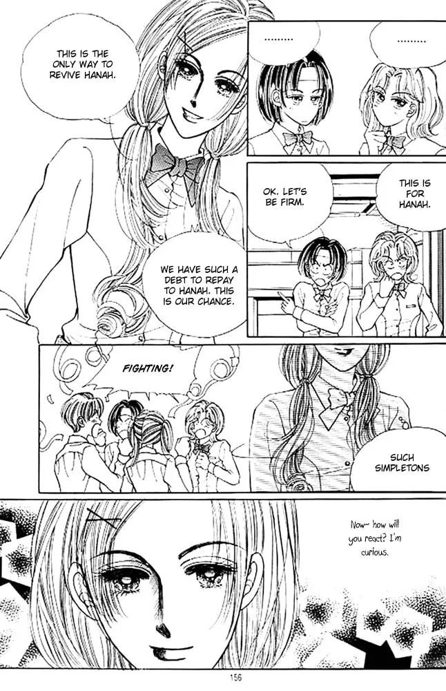 Read Cutie Boy chapter 19 image 16 on Lezhin