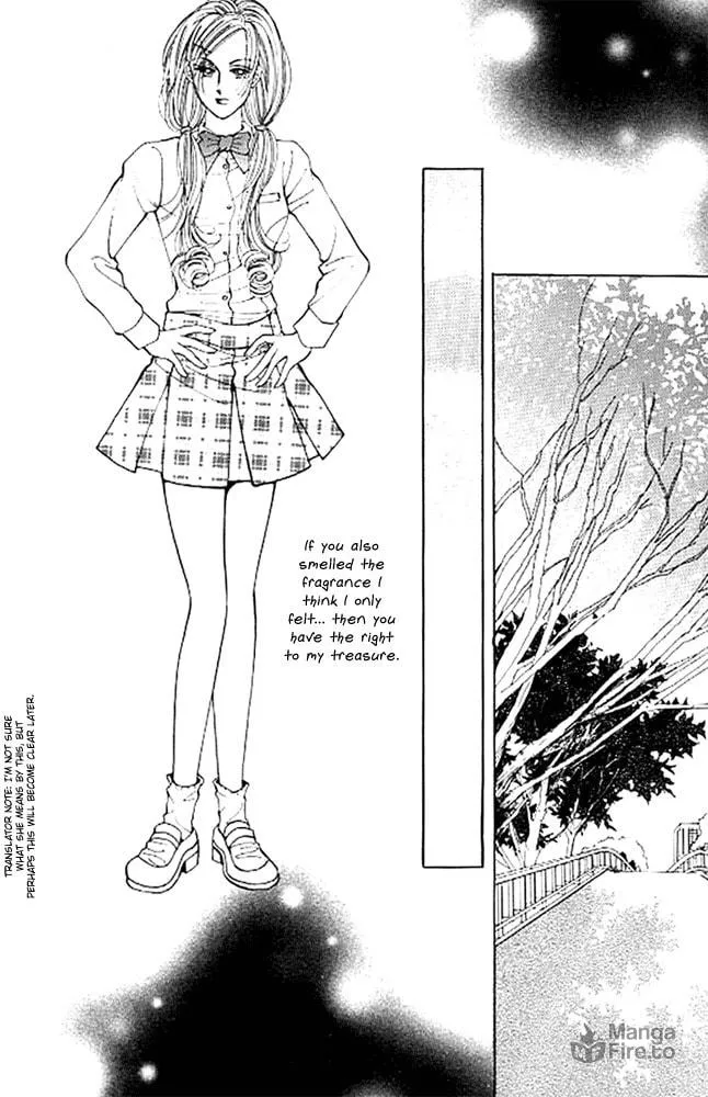 Read Cutie Boy chapter 19 image 17 on Lezhin